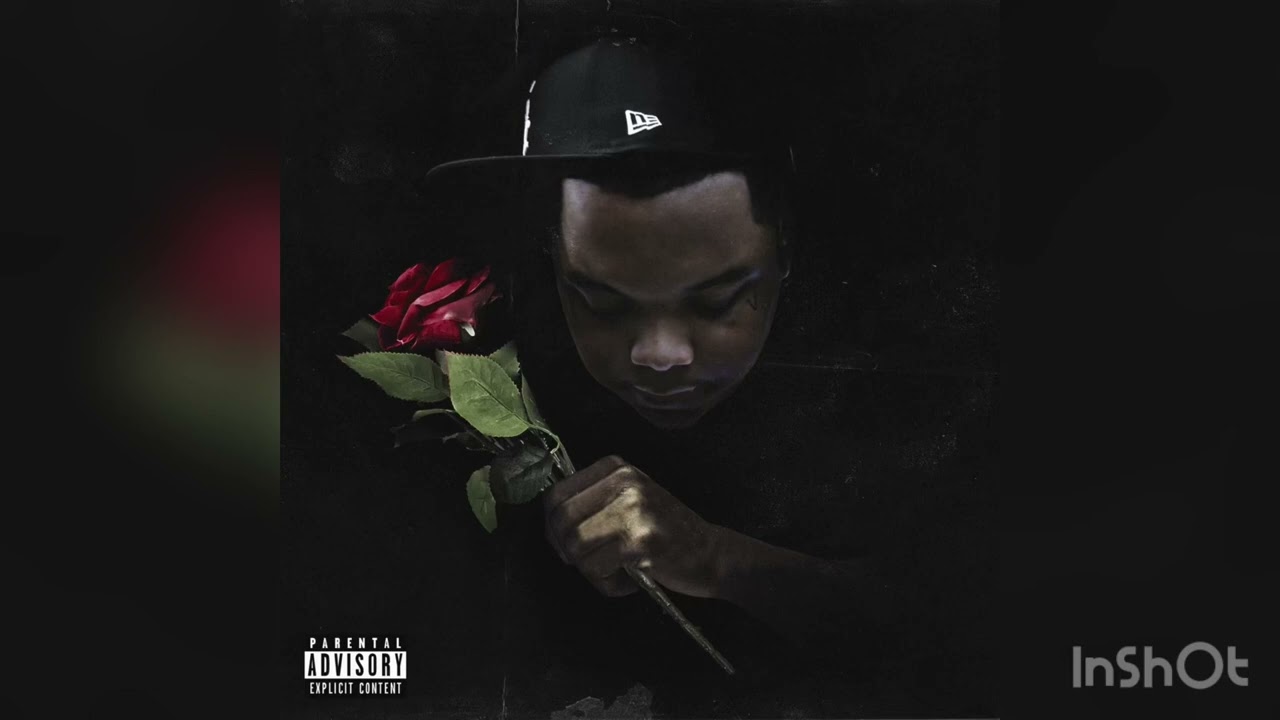 Doa Beezy - Don't You Know (Official Audio)