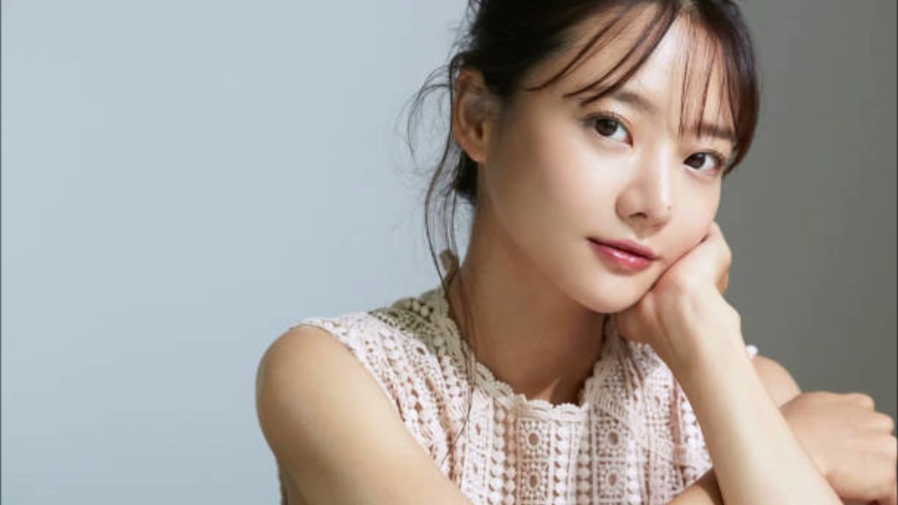 大空と大地の中で　松山千春　　ギター弾き語り 　＋４フル