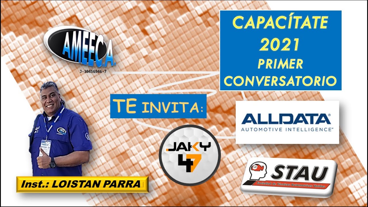 PRIMERA RONDA DE CURSOS 2021 (LEE LA DESCRIPCIÓN COMPLETA)