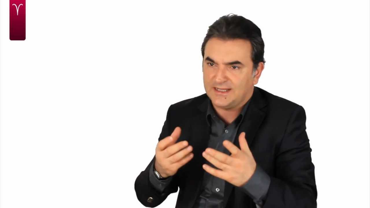 Yaşlılarda Psikiyatrik Sorunlar