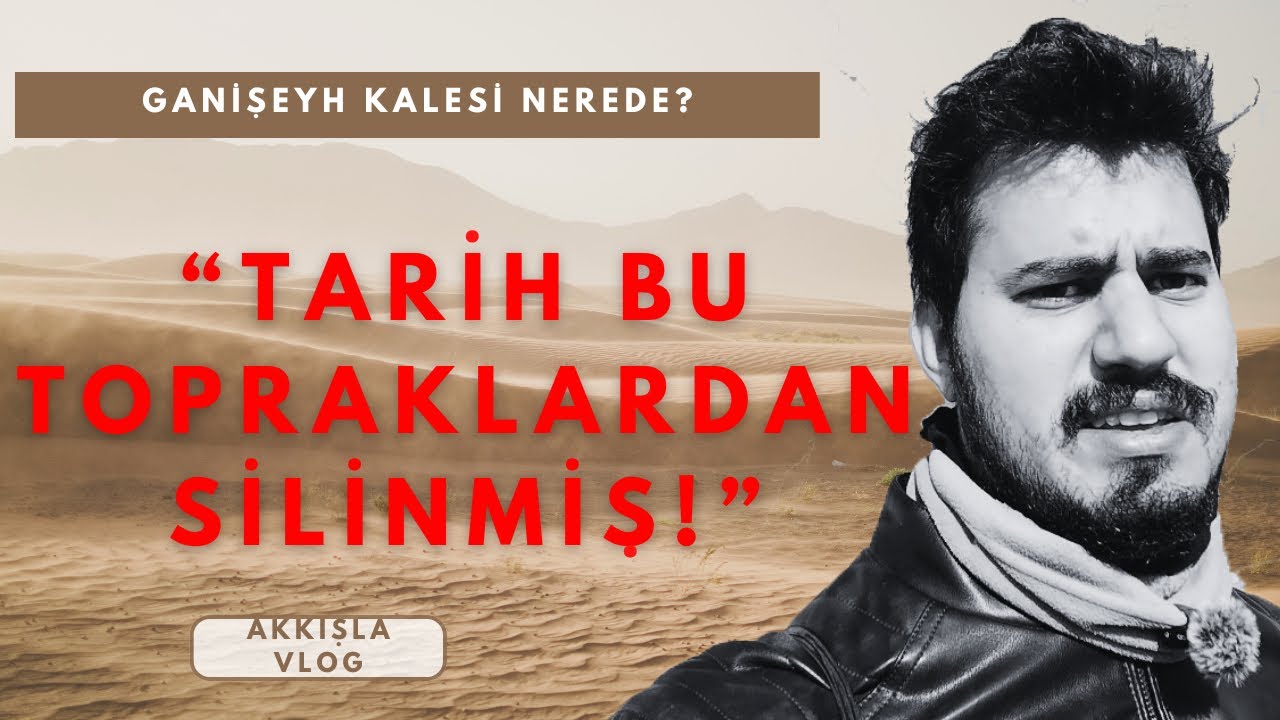 “HİÇBİR HARİTA GÖSTERMİYOR! 