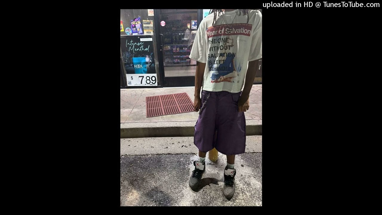 [FREE] glo + swapa + swish type beat