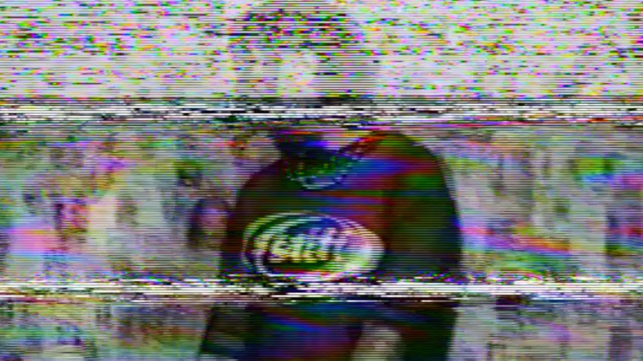 CHETTA - I GUESS THIS IS WHERE IM SUPPOSED TO APOLOGIZE