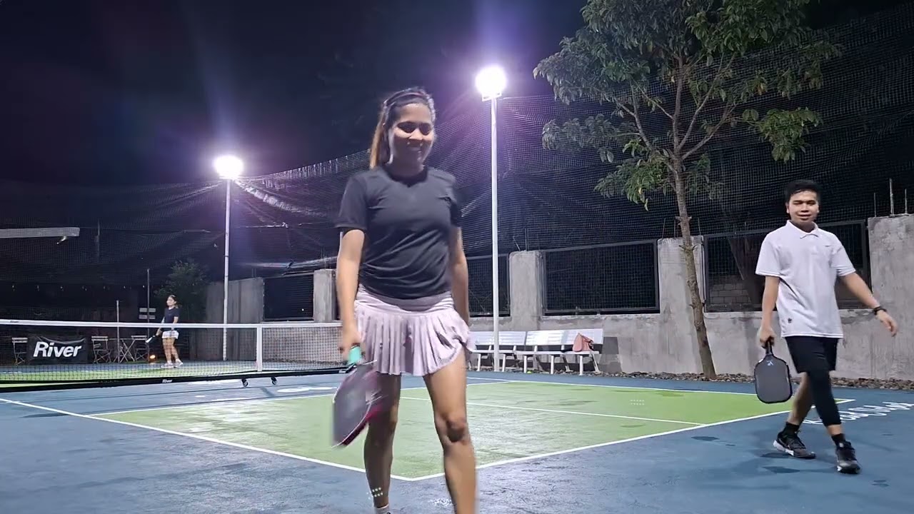 February 23,2026 BOC Anne/Phillip vs. Mira/Peter