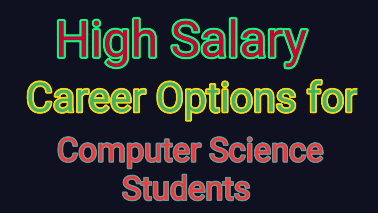Top 11 Computer Science Jobs for Freshers। #fresherjob #Btechjob #upgradingway #Btechcomputerscience