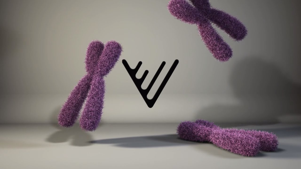 Thomas Brown @ NAB Show 2019 | Maxon Cinema 4D
