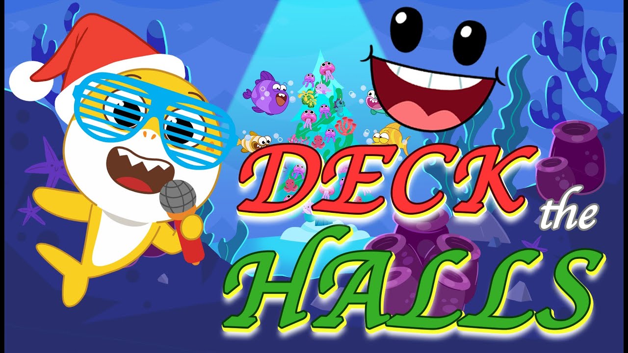 2023 Face's Holiday Countdown Party - 