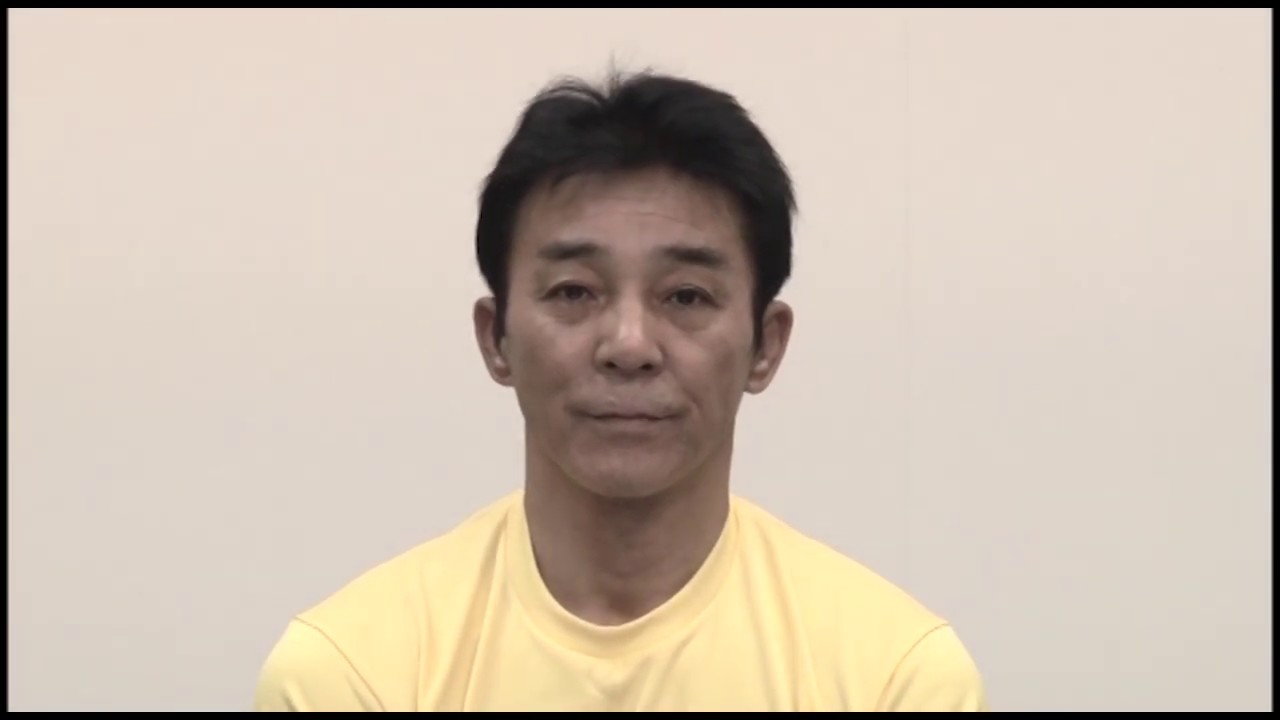 いきいき百歳体操（期間限定）