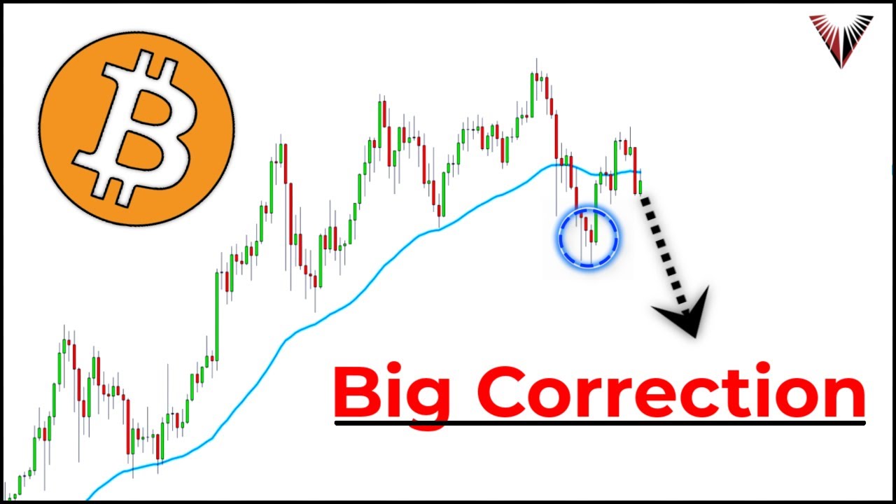 I Bought Bitcoin in 2018 for $14,000 and I just sold it...   Here Is Why.