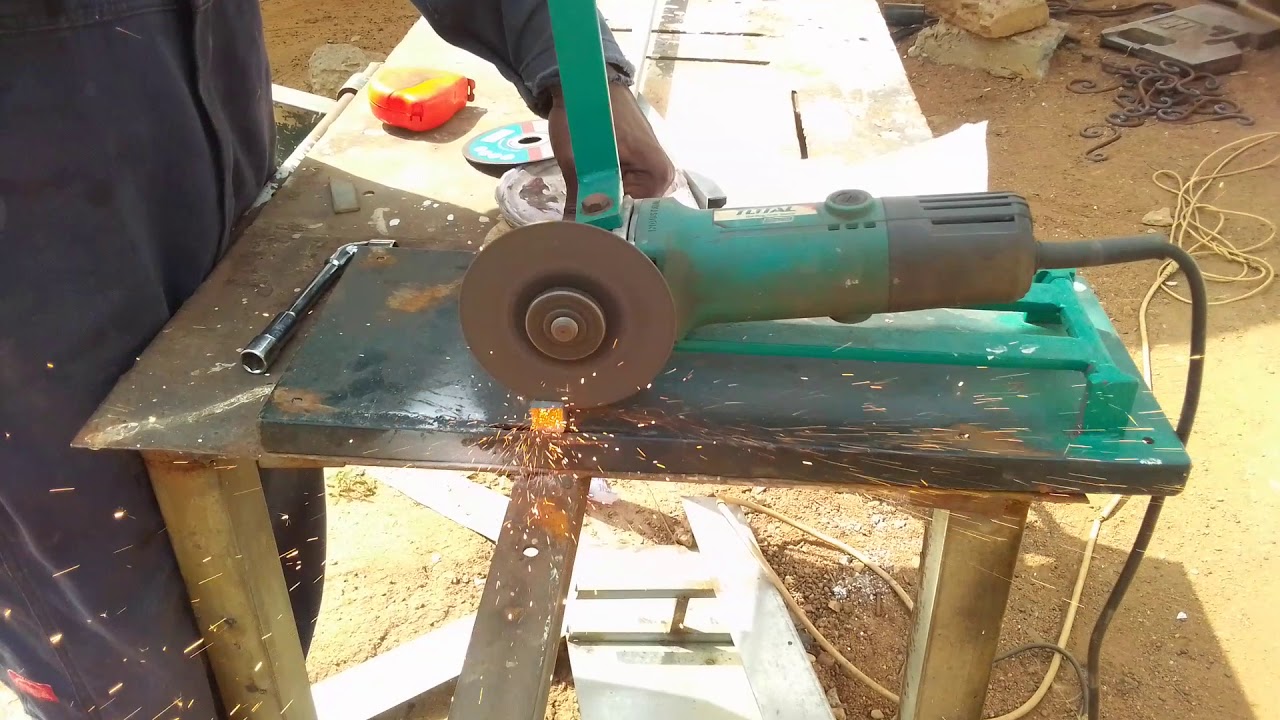 RECAMA WORKS