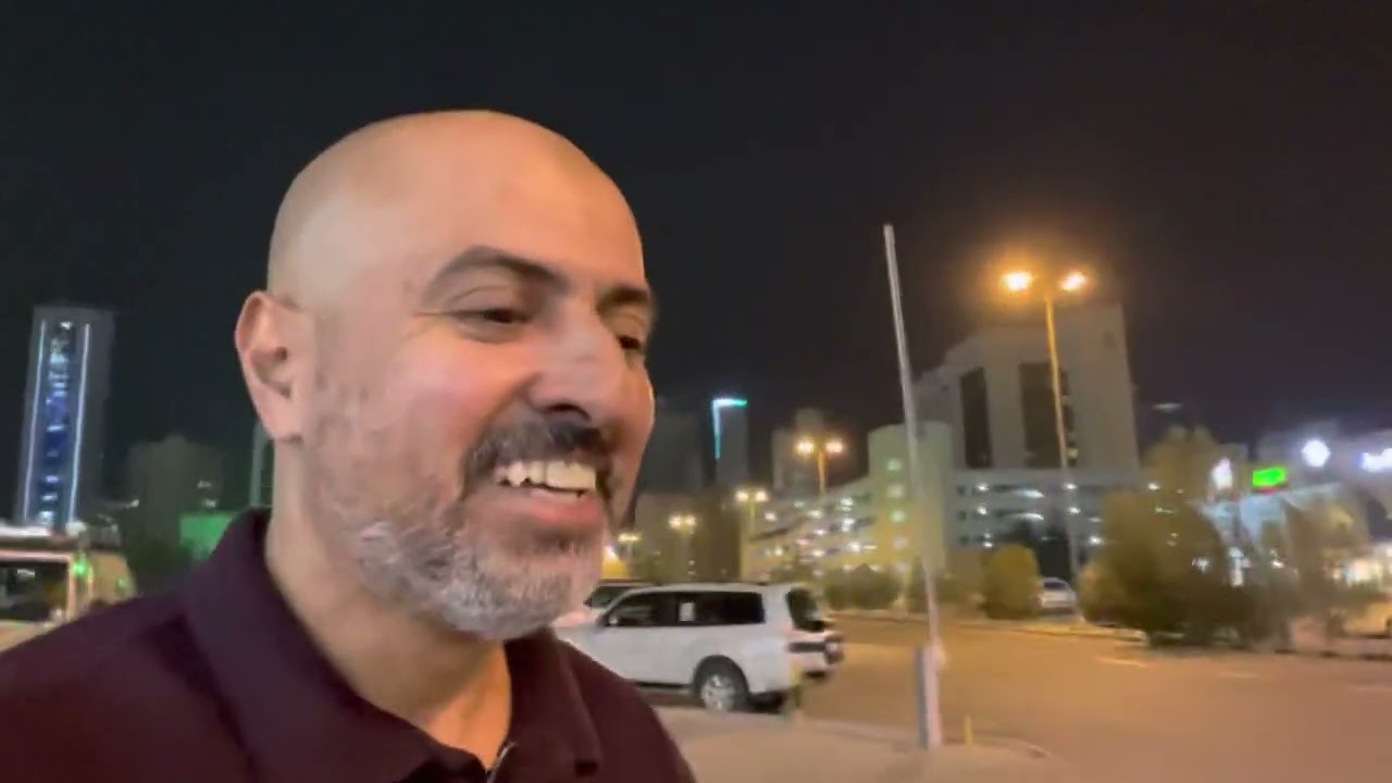 حياة ترك الهاتف ( ذو الانترنت ) أفضل مما تتخيًل ( برنامج التعافي و التشافي فقط 23 )