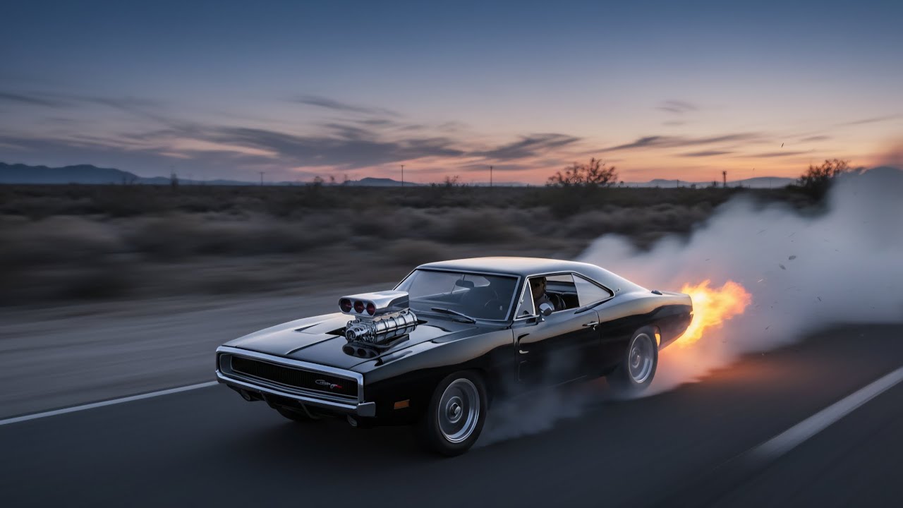 DODGE CHARGER R/T FAST AND FURIOUS , #fastandfurious #hotwheels ,#diecast 