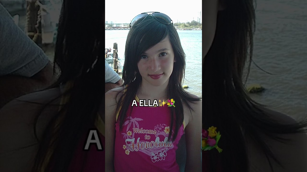 solo quiero impresionarla a ella #viral #losmolina #fyp #viral