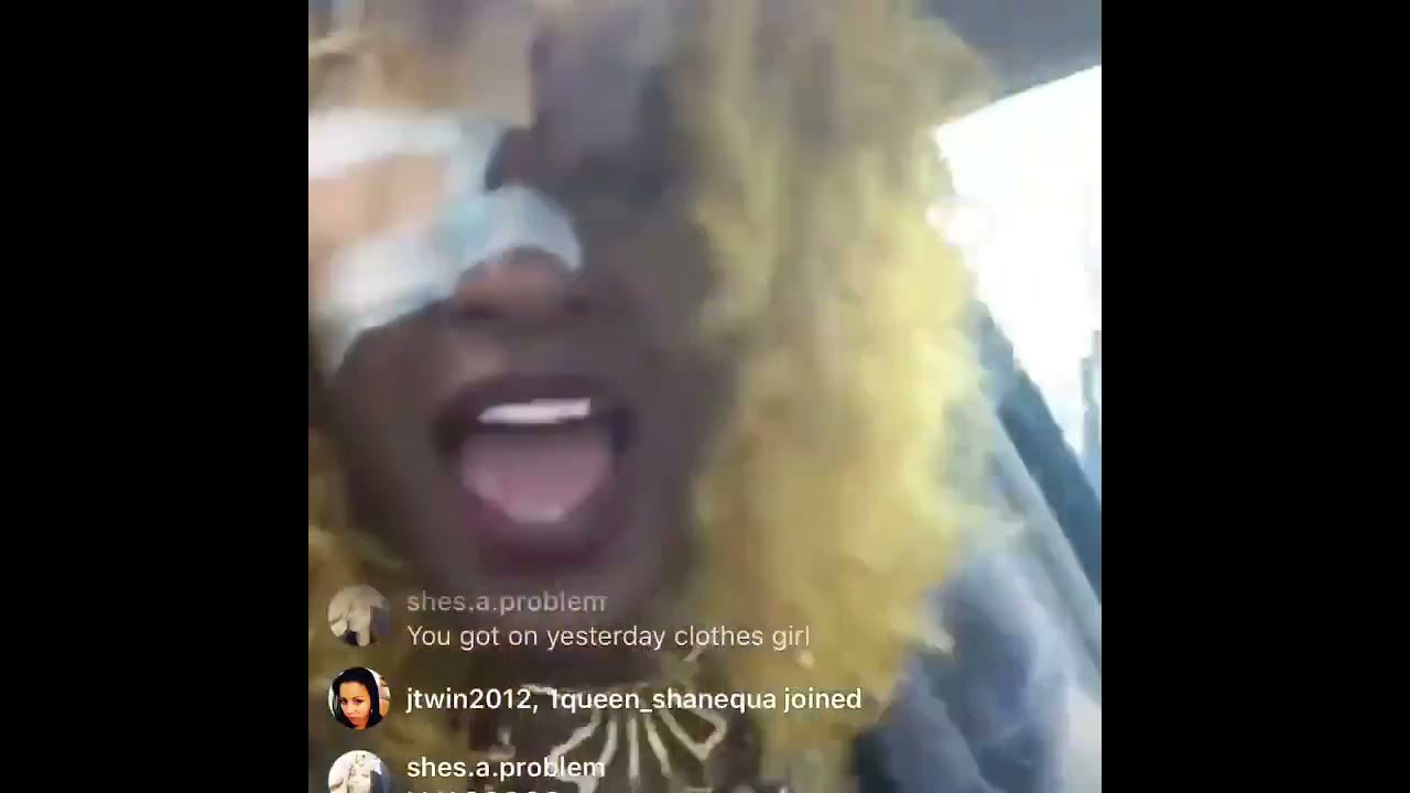 he like the way i ride it stan twitter reaction meme video