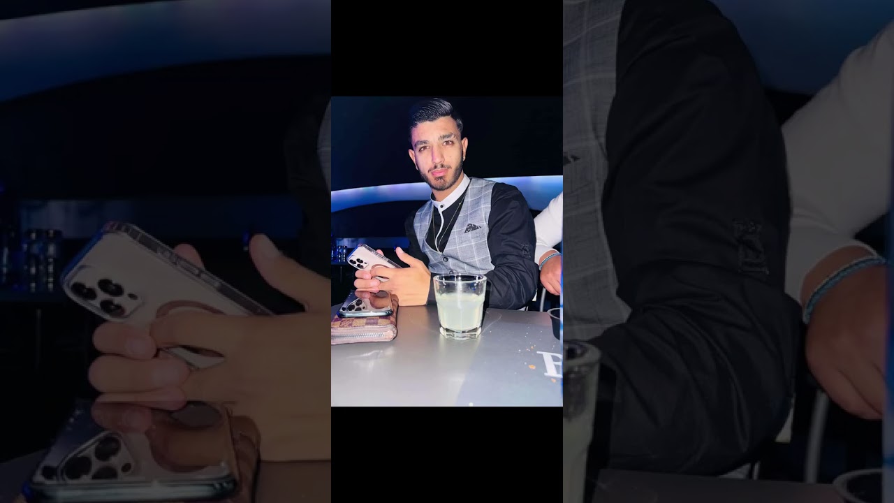 Αλεξης βενετης 2025 τα παραπονα πολλά ✍️🖤