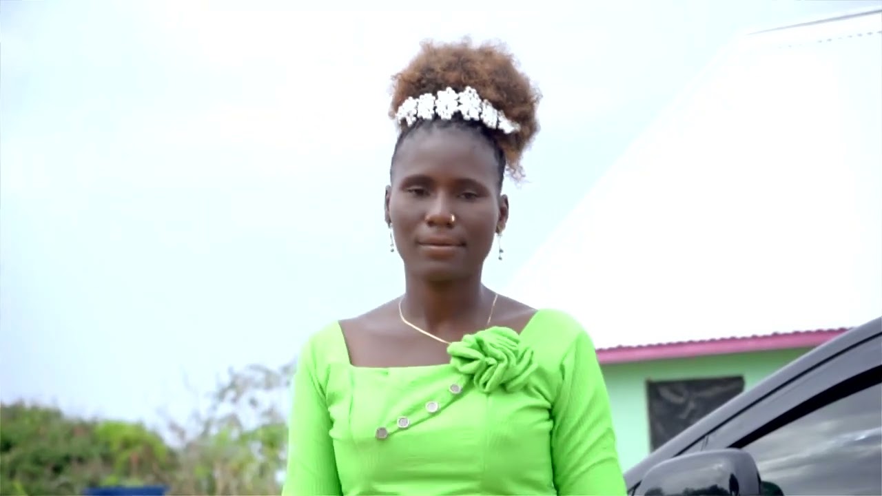 Madabala ft Lamani Tz song Ntugwa ng'wana mhela official video 