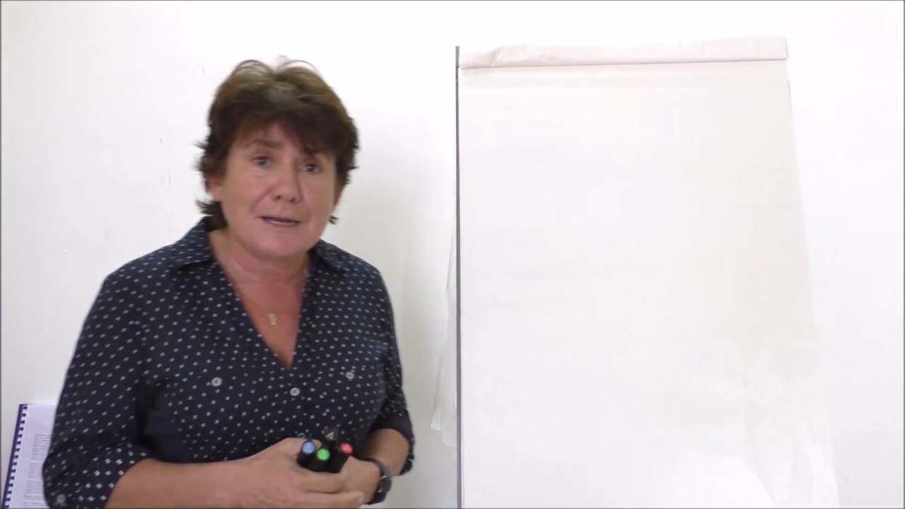 Titre pro Enseignement de la conduite . ECSR.  