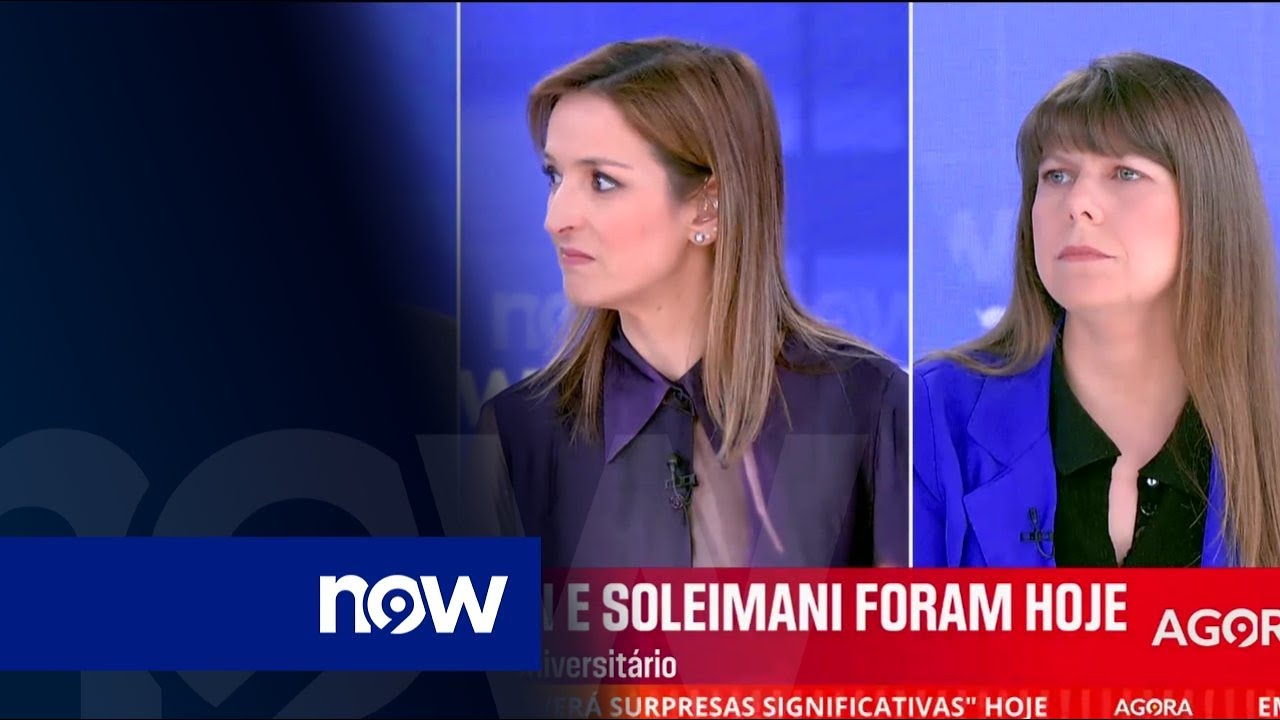 NATO cria «precedente perigoso» ao recusar pedido dos EUA