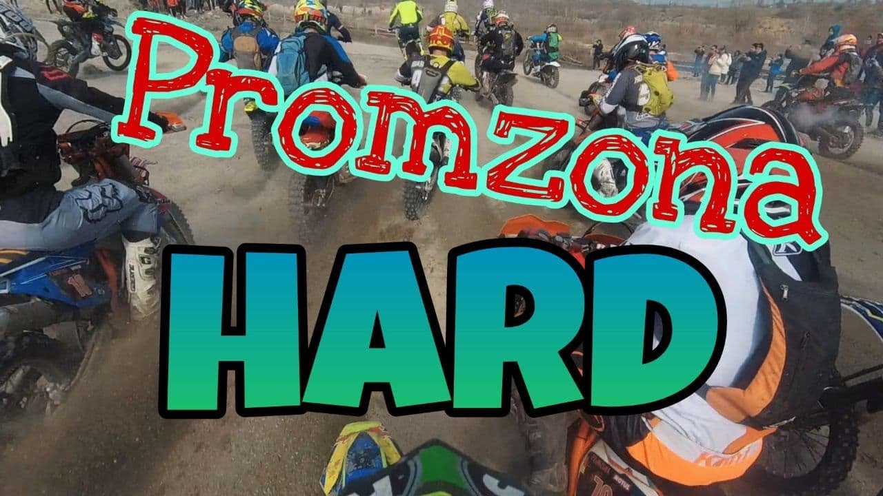 PROMZONA HESU Hard Запорожье 11.04.2021 Haivoronskyi Serhii(Pavlograd)