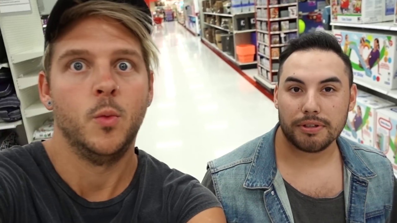 Meet Our New YouTube Video Editors! | Slyfox Family