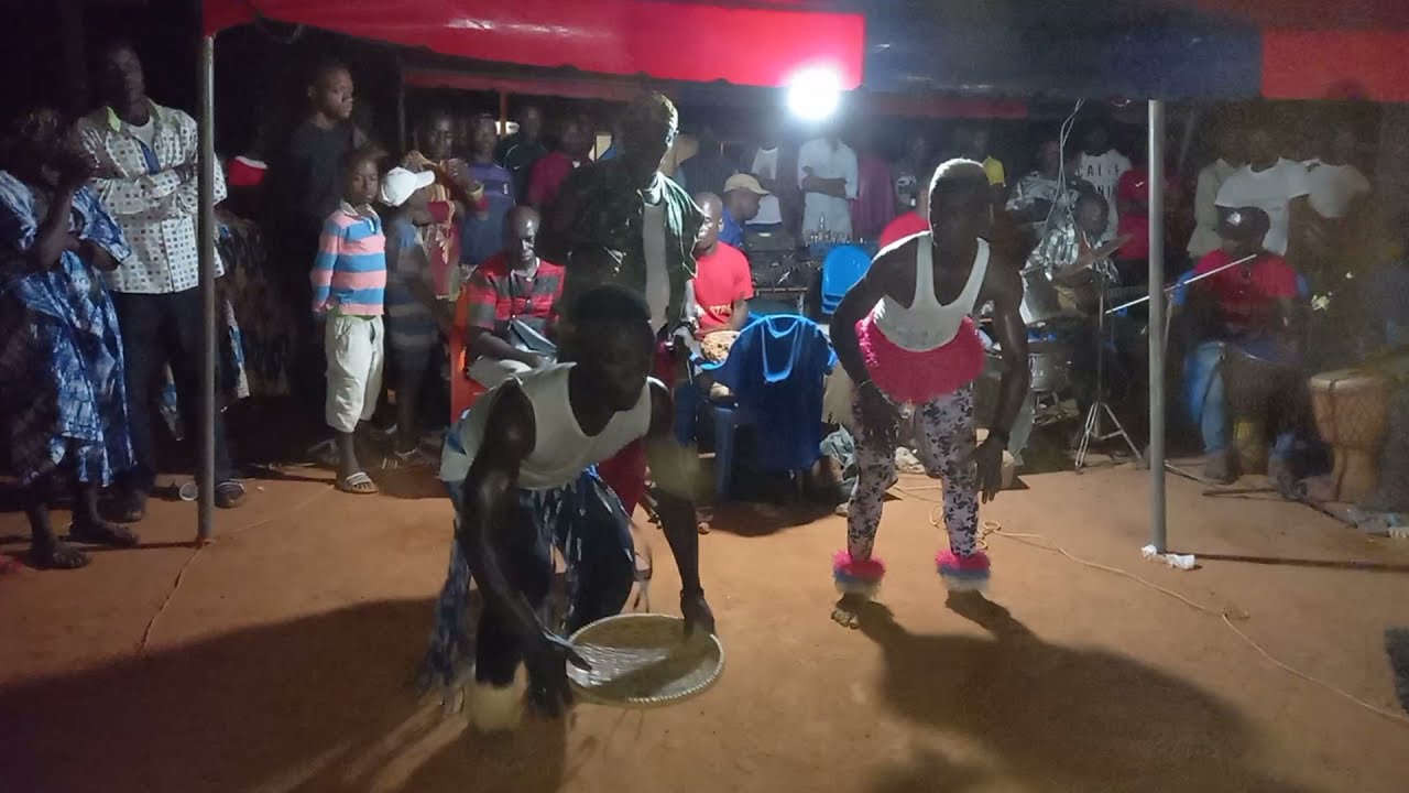 KOBEHI BAZO A BRIHI / BAYOTA
