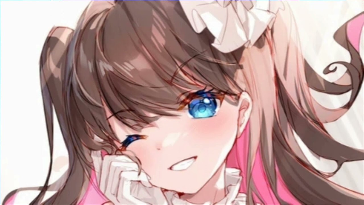Nightcore - Defqwop - Heart Afire (feat. Strix)