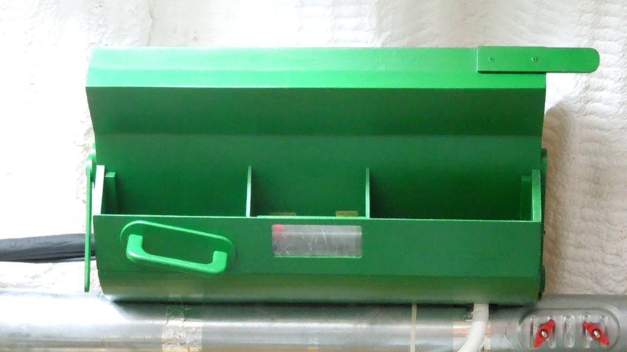 Shop Mini Split AC Air Filtration