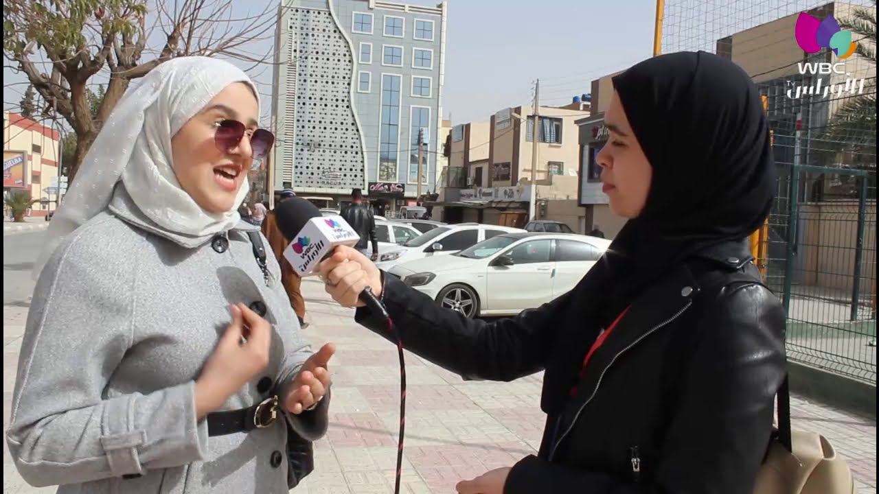 واش رايكم: آراء المجتمع حول موضوع صناع المحتوى في الجزائر
