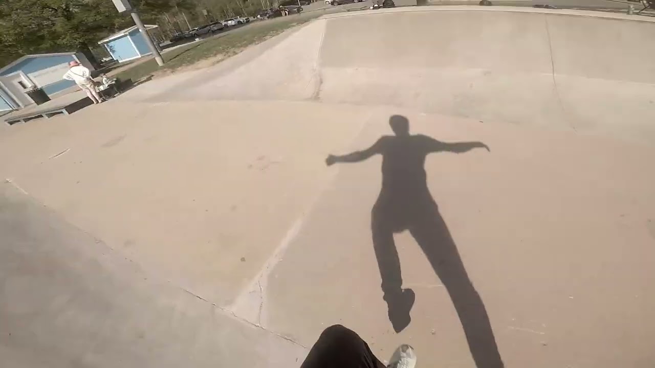 4 18 2025 GoPro