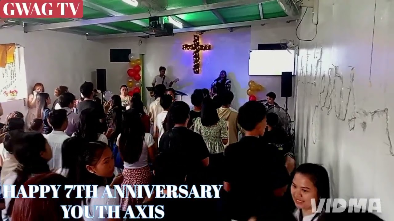 MAHAL NA MAHAL KITA PANGINOON (cover)