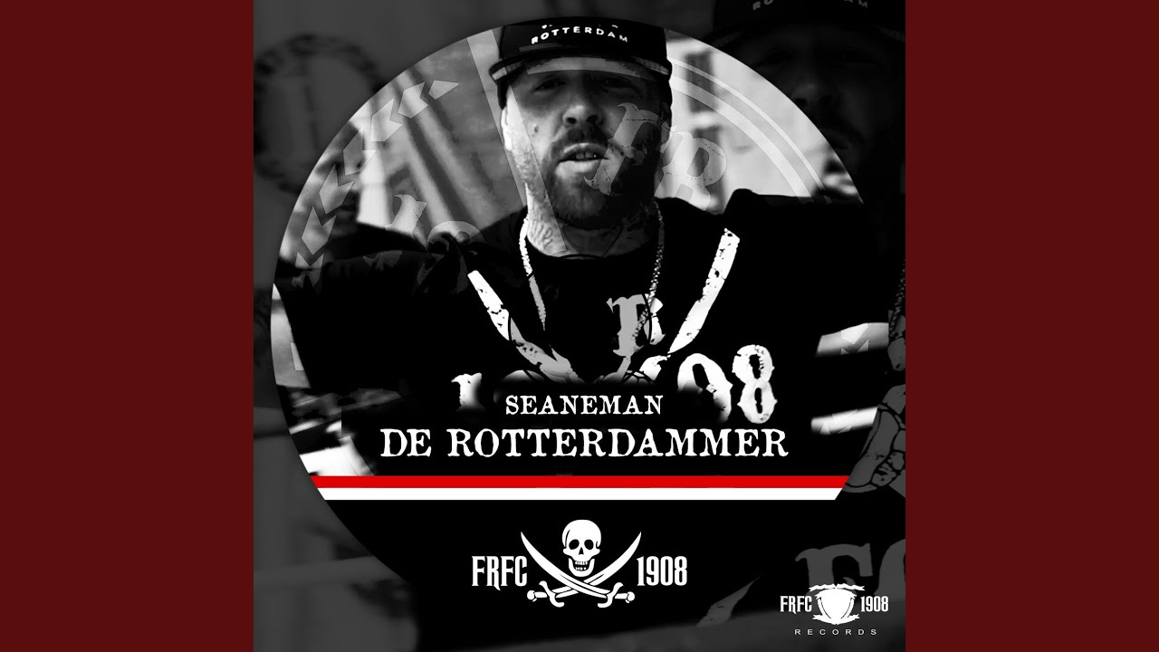De Rotterdammer