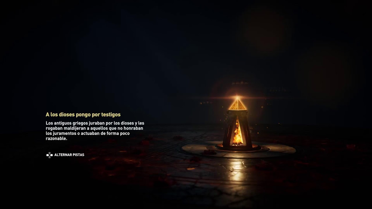 Assassin's Creed Odyssey (23)