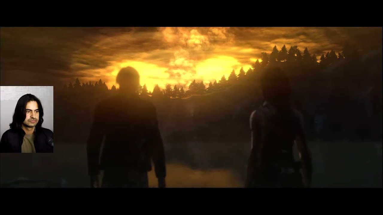 Resident Evil 6 – Leon Campaign - Ch 4 to Finale | The Most Divisive RE Game