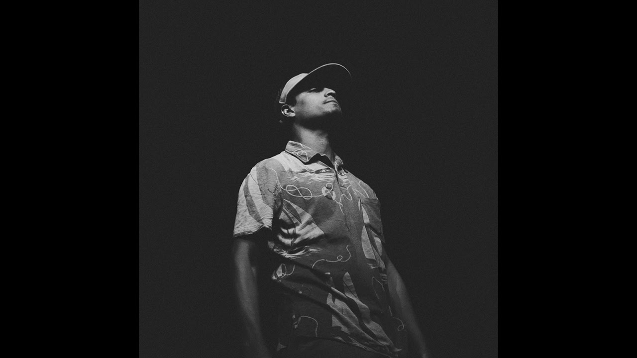Lil Supa - Hambre (Original Instrumental) HQ