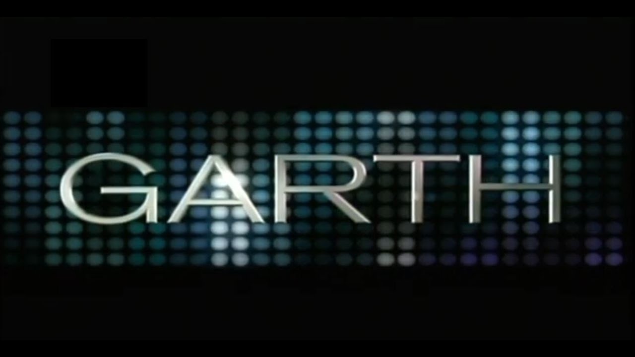 Garth Brooks - One Artist, One City, One Night - Kansas City, November 2007