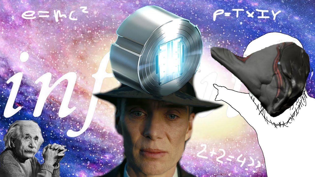 Теорема о бесконечном фарме платины | Warframe 2025: полное руководство по фарму и торговле платиной