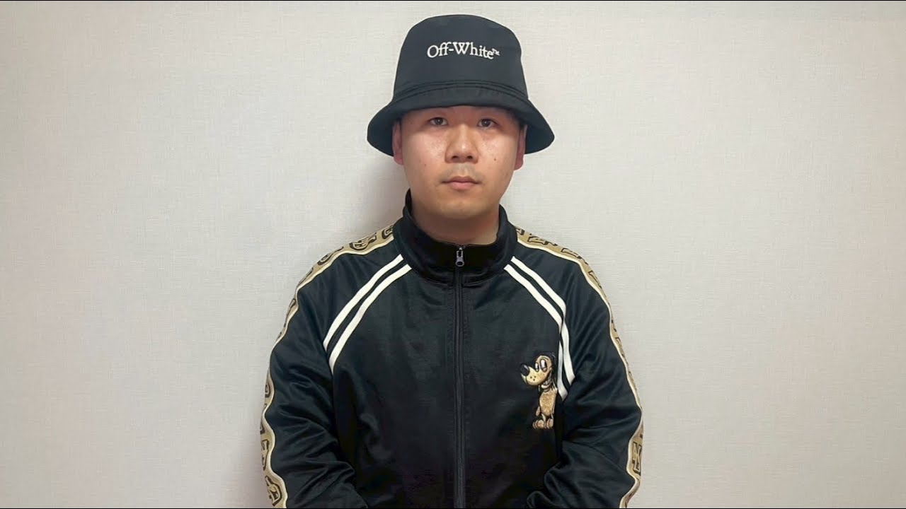 誹謗中傷で心が病んだブッダがYouTubeを引退します