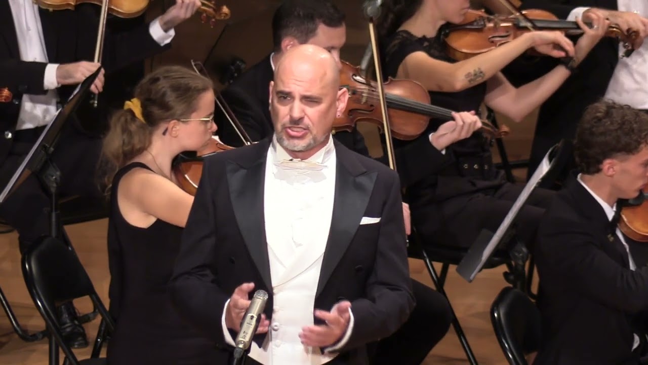 VERDI: La Traviata, 
