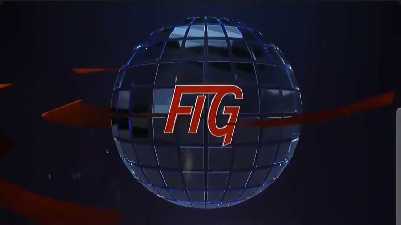 2025 Portimao FIG Rhythmic Gymnastics World Challenge Cup Apparatus Finals