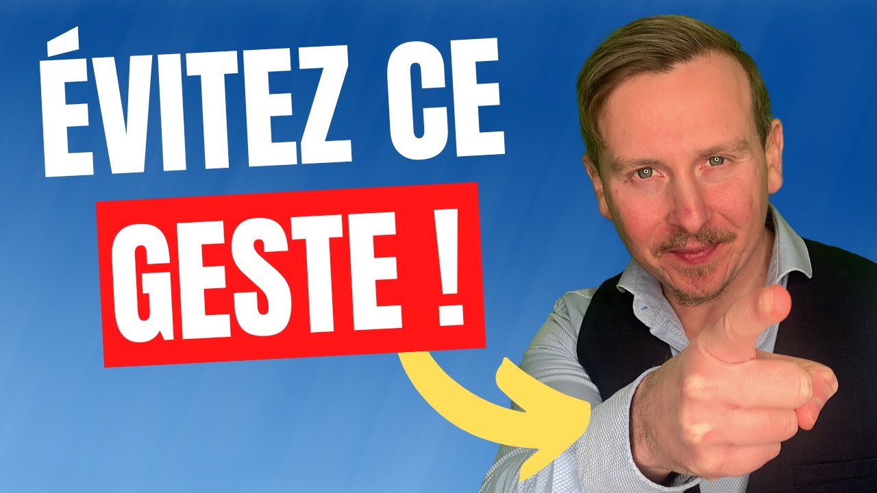 17 astuces inconnues du langage corporel pour illuminer vos conversations