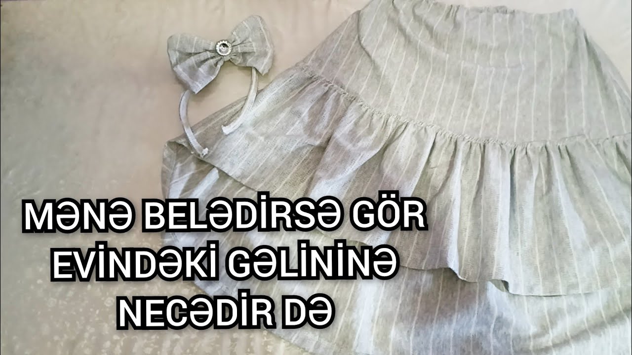 💜Bu yazıdan yan keçə bilmədim...