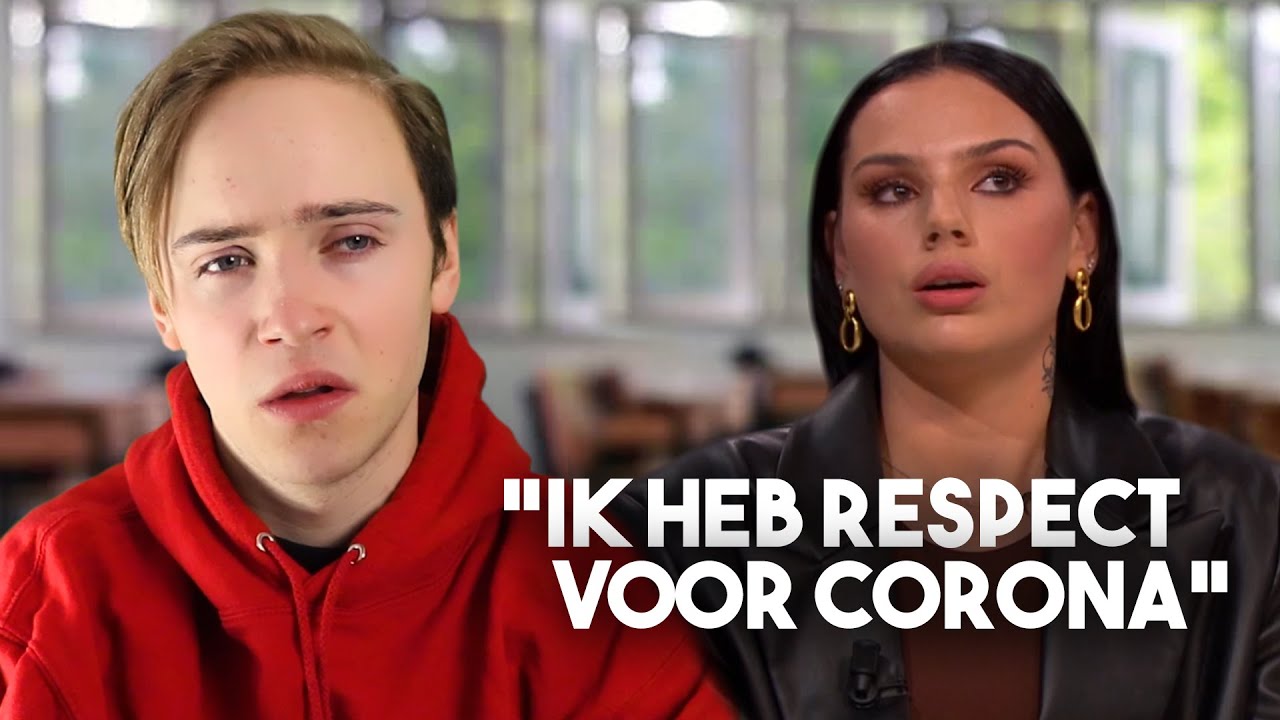 FAMKE LOUISE OP SCHOOL (JINEK)