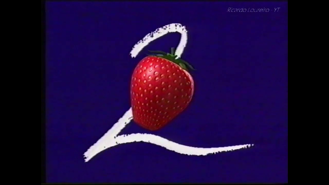 RTP2 2 PUB - Agosto 1991 (1)