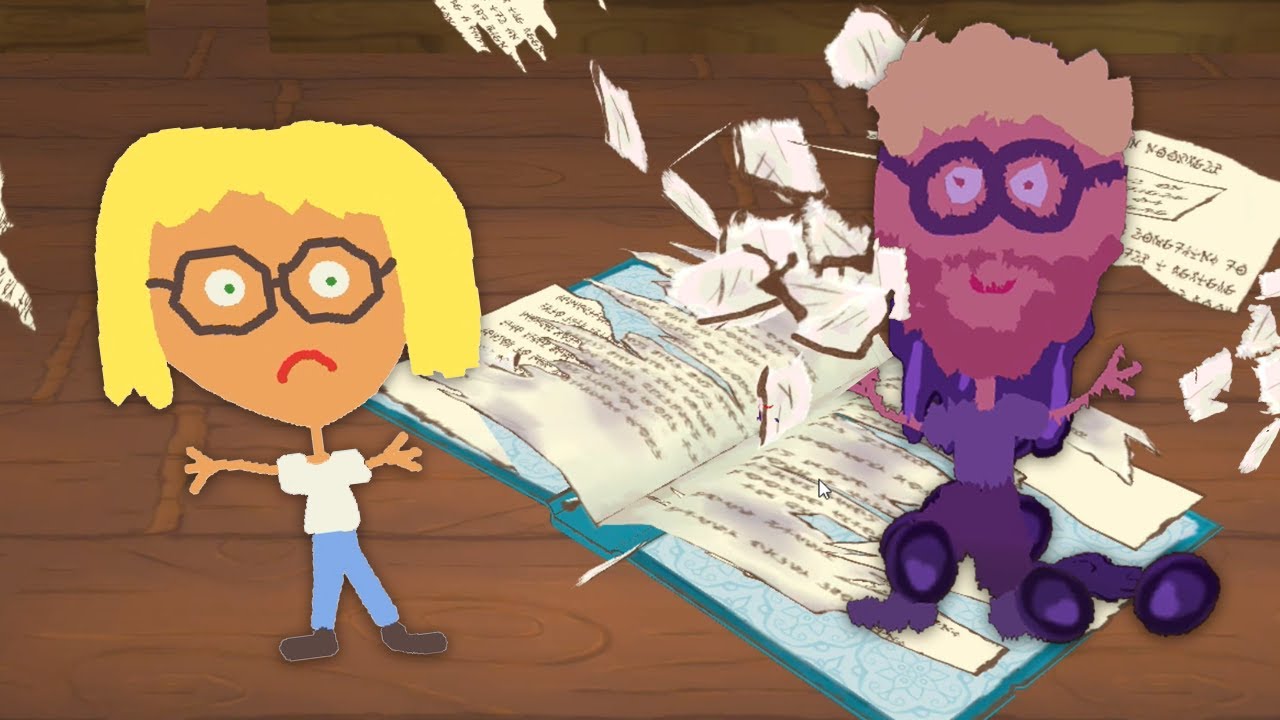 MUSZĘ POWSTRZYMAĆ ZIO! - Draw a Stickman: Epic 2