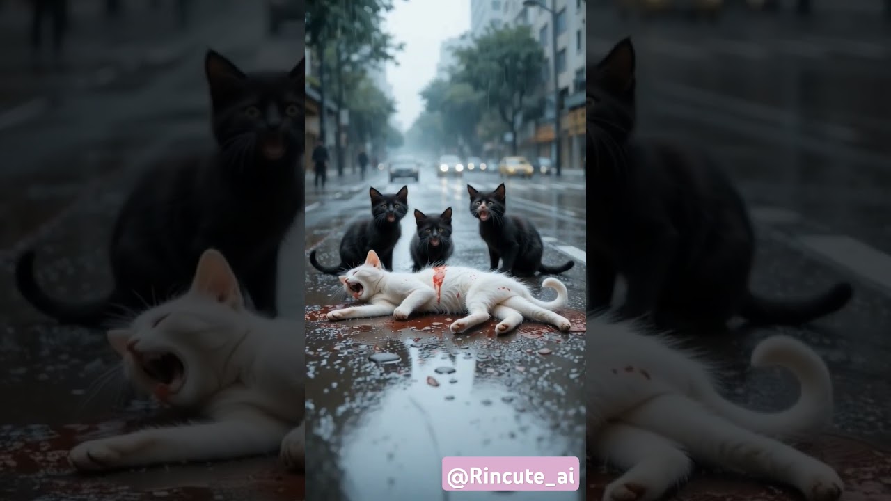 KAULAH IBUKU CINTA KASIHKU 😭😭