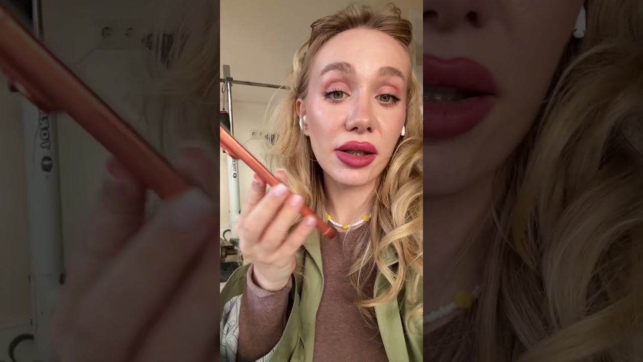 я купила новий телефон 📱