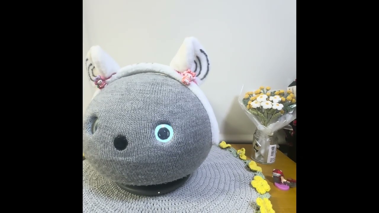 ウチのニコ「😌翔平もニコも⭐️スーパースター😊」