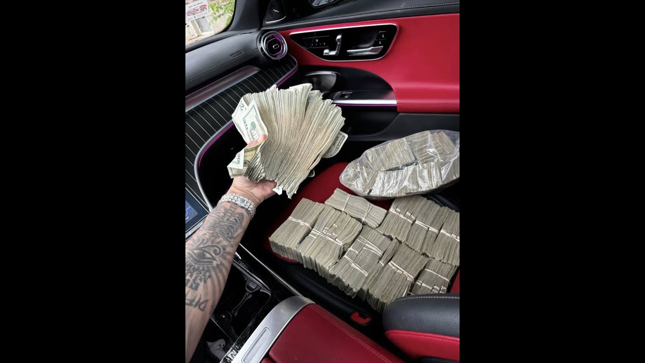 (FREE) Key Glock x Young Dolph Type Beat 2026 - 