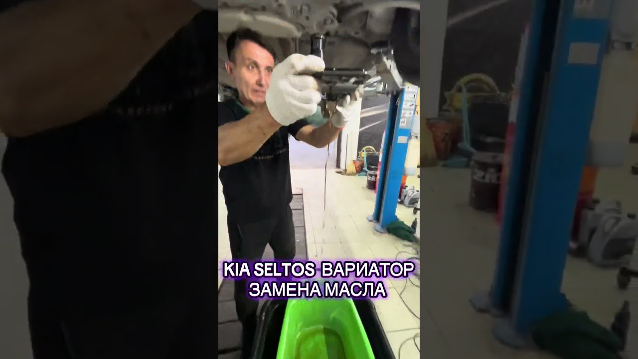 7 июня 2025 г.