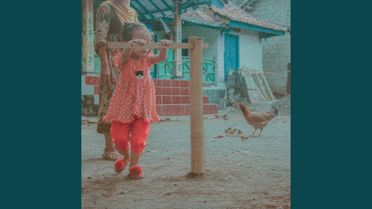 Anak